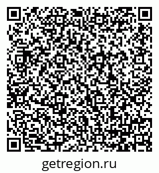 79064388007