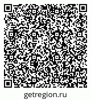 79064388009