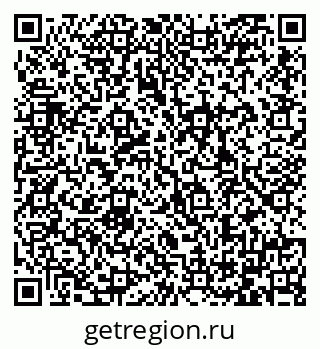 79064388011