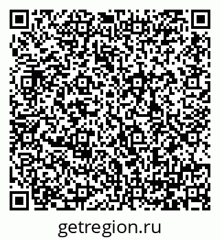 79064388014