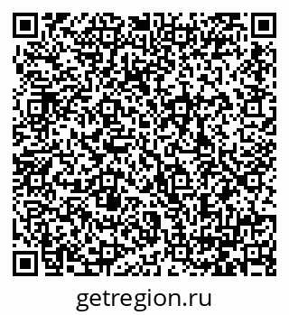 79064388017