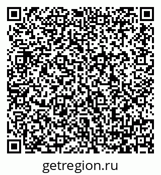 79064388019