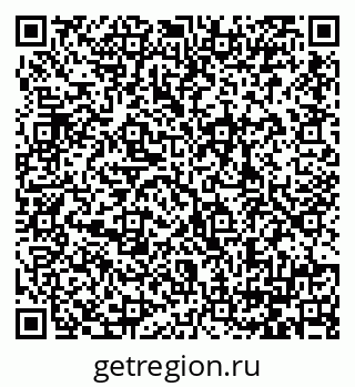 79064388020
