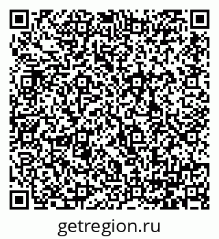 79064388021