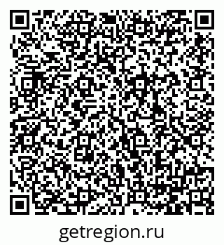 79064388022