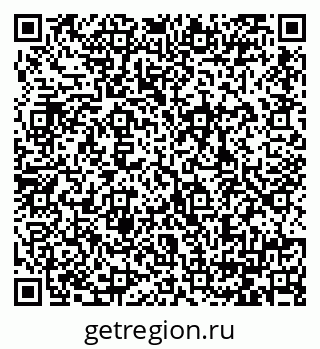 79064388025