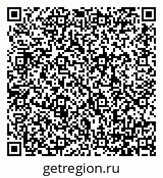 79064388026