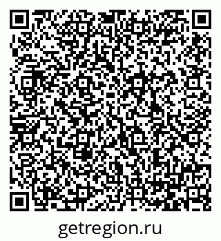 79064388027