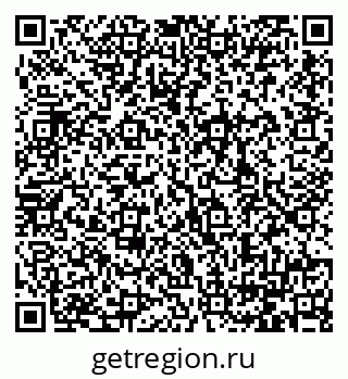 79064388030