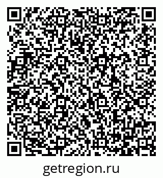 79064388031
