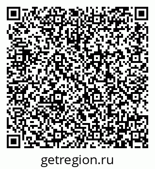 79064388034