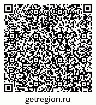 79064388035