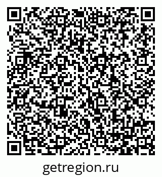79064388038