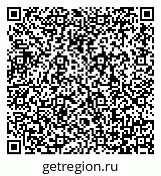 79064388039