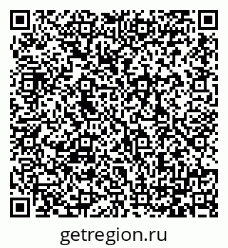 79064388040