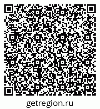 79064388041