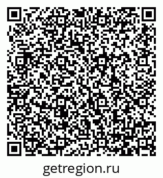 79064388042