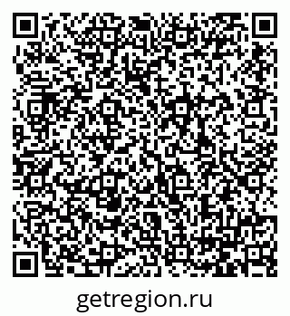 79064388045
