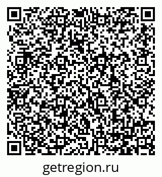 79064388046