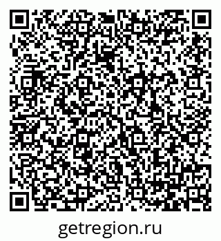 79064388047