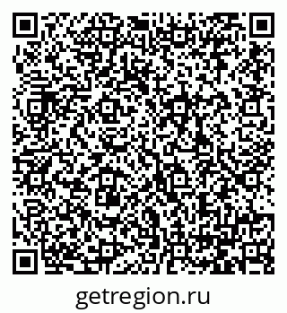 79064388048