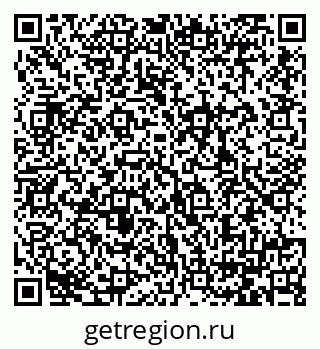 79064388049