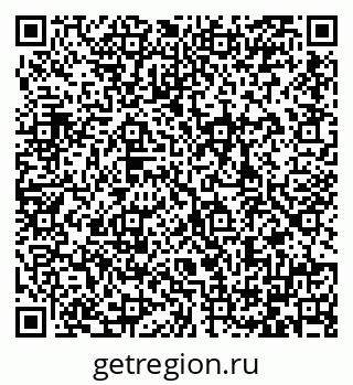 79064388052