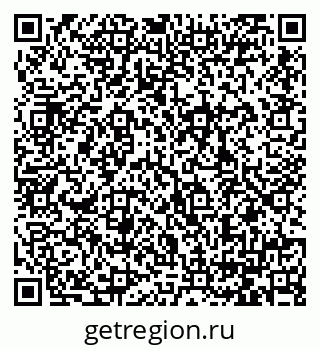 79064388053
