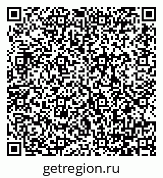 79064388054