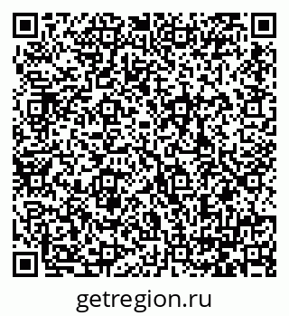 79064388055