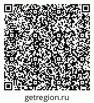 79064388058