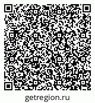 79064388059