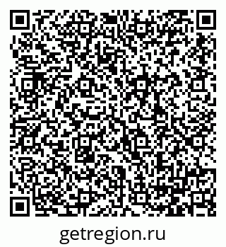 79064388060