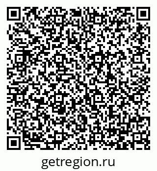 79064388061