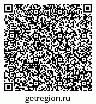 79064388065