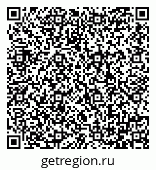 79064388066