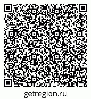 79064388067
