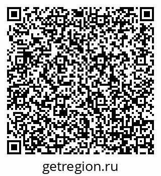 79064388070