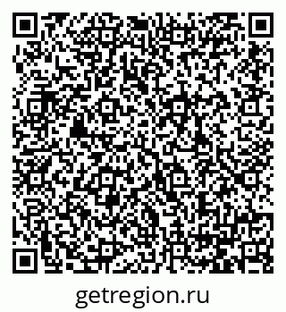 79064388071