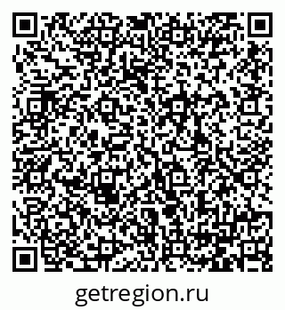 79064388072