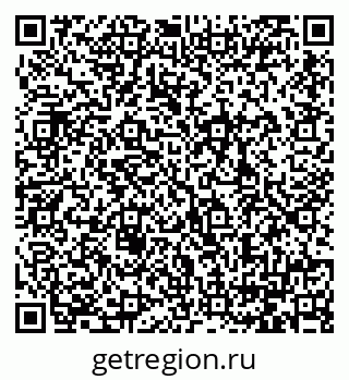 79064388073