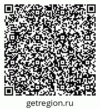 79064388074