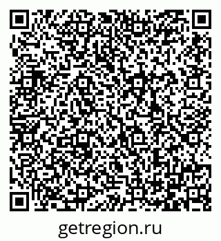 79064388075