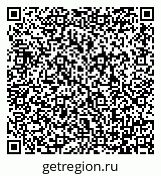 79064388077