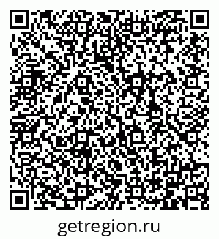 79064388078