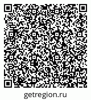 79064388079