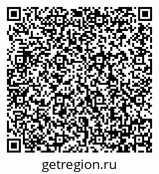 79064388080