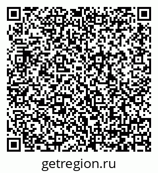 79064388081
