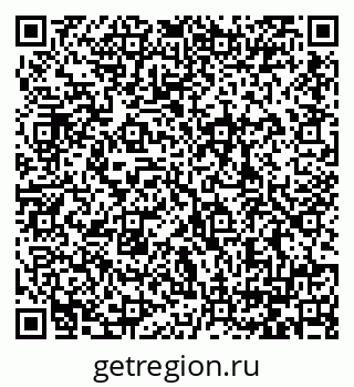 79064388083