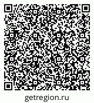 79064388084